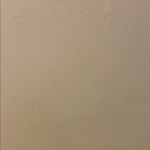 Meet your Posher, Darcy